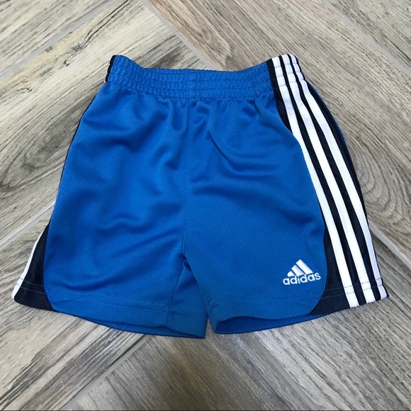 adidas Bottoms | Adidas Toddler Shorts 